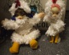 Chickenoutfit01.jpg
