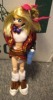 Chrono Cross Kid doll 04