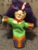 Chibi Lady Riddel doll 01