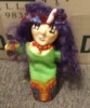 Chibi Lady Riddel doll 03